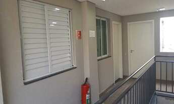 Imagem 2: Carta de Crédito Imobiliário