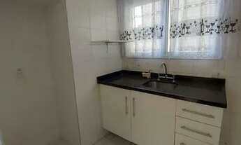 Imagem 7: Apartamento com 3 dormitórios para alugar, 90 m² por R$ 4.118,79/mês - Royal Park - São Jo