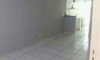 Imagem 3: Aluga casa 2 quartos