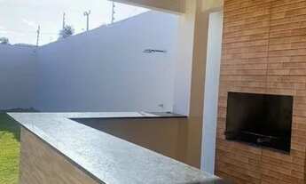 Imagem 4: Aluga- se casa por temporada em Salinas, sem piscina