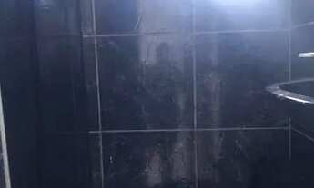 Imagem 4: Alugo casa Casa com 2 dormitórios