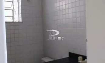 Imagem 2: Casa com 2 dormitórios para alugar, 65 m² por R$ 1.882,00/mês - Zé Garoto - São Gonçalo/RJ