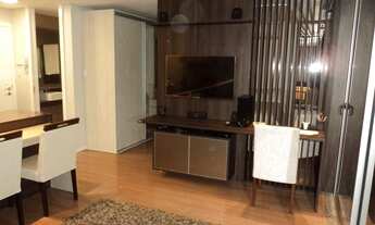 Imagem 5: Apartamento para Venda