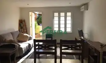 Imagem 6: Casa de Condomínio a venda em Rio de Janeiro