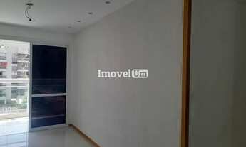 Imagem 7: Freguesia (Jacarepaguá