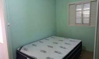 Imagem 3: Casa Resid.-NONOAI-PORTO ALEGRE