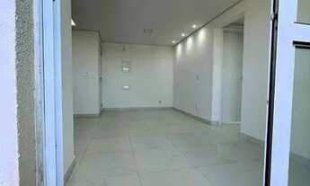 Imagem 3: Apartamento com 2 dormitórios para alugar, 58 m² por R$ 2.000,00/mês - Jardim Santa Clara