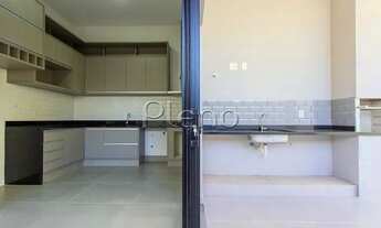 Imagem 10: Venda Casa em condomínio com 3 dormitórios