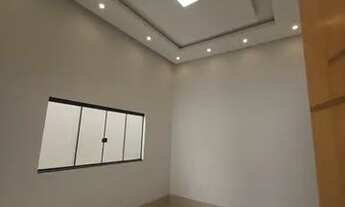 Imagem 4: Apartamento para venda com 110 metros quadrados com 3 quartos