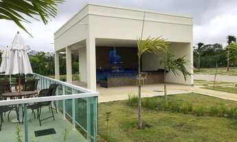 Imagem 4: Apartamento para Locação em Camaçari, Vila de Abrantes (Abrantes), 2 dormitórios, 1 banhei