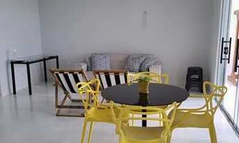 Imagem 6: Lene Pegado Aluga Casa em Salinas próx. do Resort Leia o anuncio tem 3/4 em ATALAIA