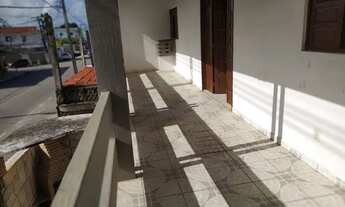 Imagem 6: Aluguel de casa em Paripueira AL