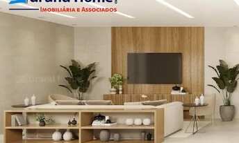 Imagem 7: Apartamento 3 quartos em Praia da Costa