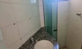 Imagem 6: APARTAMENTO - JABAQUARA - SP