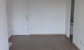 Imagem: Apartamento com 1 dormitório para alugar