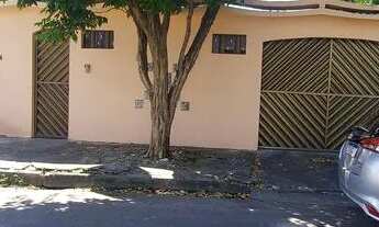 Imagem 5: ALUGO EXELENTE CASA NA CIDADE NOVA, OTIMA LOCALIZAÇÃO