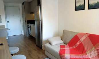 Imagem 7: PORTO ALEGRE - Loft - VILA JARDIM