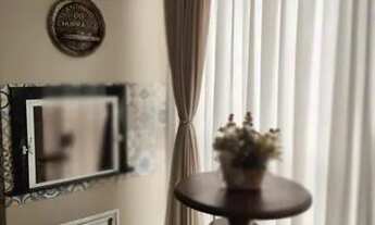 Imagem 5: Apartamento para Venda em Camboriú, CENTRO, 3 dormitórios, 1 suíte, 2 banheiros, 2 vagas