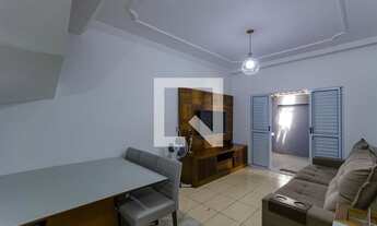 Imagem 4: Casa à Venda - Minascaixa, 3 Quartos, 150 m2