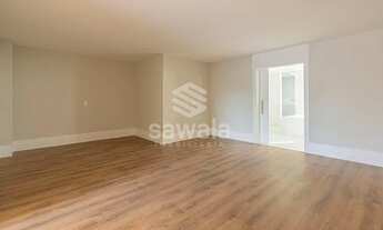 Imagem 7: Casa para venda com 5 suítes em Barra da Tijuca com 1490m²