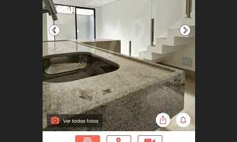 Imagem 4: Apartamento novo direto com proprietário !