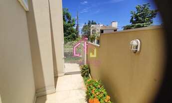 Imagem 7: Casa 5 SUÍTES no ALPHAVILLE à venda, Jardim Itália, Cuiabá, MT, 481 m2, 3 salas, ares co