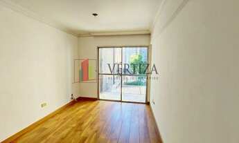 Imagem 3: Apartamento à venda na Vila Olímpia