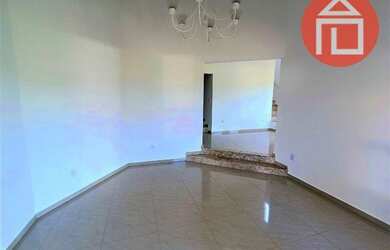Imagem 3: Casa com 3 dormitórios à venda, 268 m² por R$ 1.400.000,00 - Condomínio Terras de Santa Cr