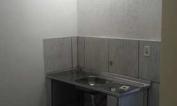 Imagem 4: Vendo excelente apartamento no Núcleo Bandeirante