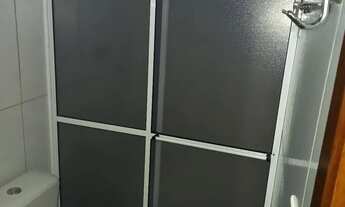 Imagem 6: Apartamento para alugar no Valentina