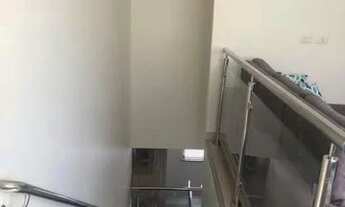 Imagem 3: Casa com 2 dormitórios, 180 m² - venda por R$ 380.000,00 ou aluguel por R$ 2.200,00/mês