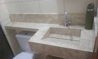 Imagem 5: Ótimo apartamento QR 301 Samambaia