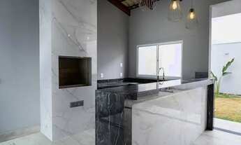 Imagem 7: Casa para venda tem 122 metros quadrados com 3 quartos em Jardim Matarazzo - São Paulo - S