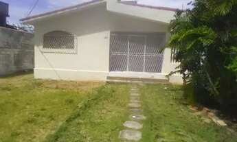 Imagem 3: Casa em Pitimbu - Natal - RN
