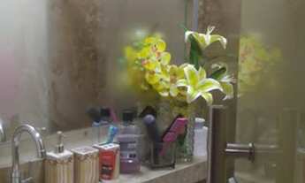 Imagem 6: Barbada!!! Apartamento no Julia Seffer!!!