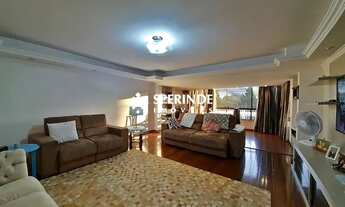 Imagem 2: Locação Casa Resid. PORTO ALEGRE RS Brasil