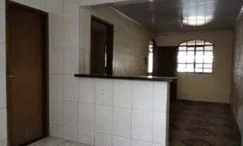 Imagem 2: LS casa em São Caetano