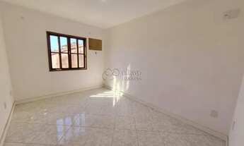 Imagem 6: Casa para aluguel no Jardim Guanabara com 3 quartos - rua principal!