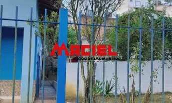 Imagem 2: Casa Padrão em São José dos Campos