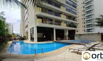 Imagem 3: Leilão de Apartamento na Rua Aroazes, com 68m² - Jacarepaguá