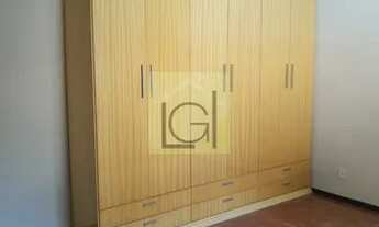 Imagem 7: CASA MISTO em ITU - SP, VILA CLETO