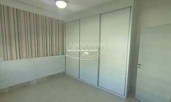 Imagem 4: Casa residencial para locação - Bairro Centro, Piracicaba/SP.(CODIGO CA01493