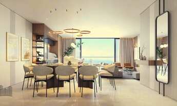 Imagem 2: Klabin com entrada em 40 x