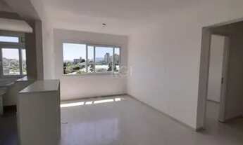 Imagem 2: Apartamento em Teresópolis