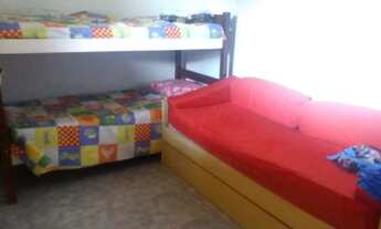 Imagem 7: CASA TERREA à venda, 2 quartos, 1 suíte, VILA MIRIM - PRAIA GRANDE/SP