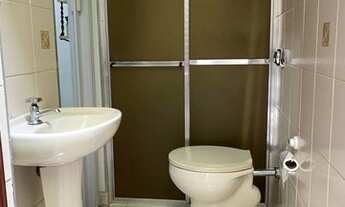 Imagem 6: SOBRADO - TATUAPÉ - SP