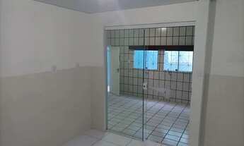 Imagem 7: Alugo kit net Casa com 1 dormitório