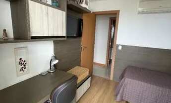 Imagem 6: Cobertura no Residêncial Jardins em Jardim Camburi