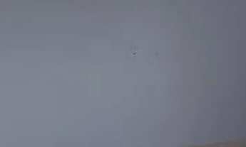 Imagem 4: Aluga-se Casa com 02 dorm. no Jd. Amanda I - Ótimo preço