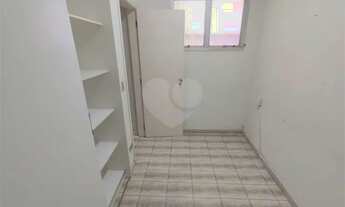 Imagem 5: Apartamento a Venda no centro de Piracicaba 3 quartos sendo 1 suite
